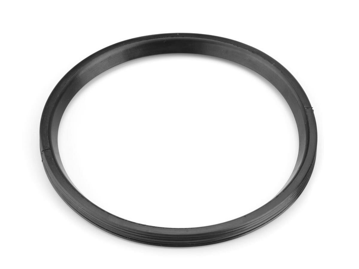 1929 - Pushfit Pipe 50mm dia Rubber Sealing Ring