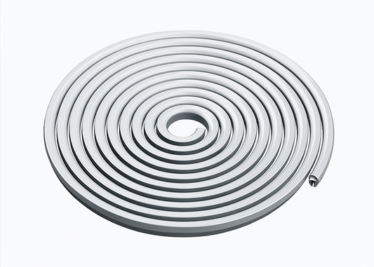 2900 - Door Seal 