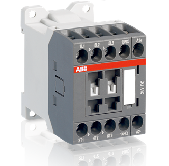 7030 - Element & Drive Motor Contactor 