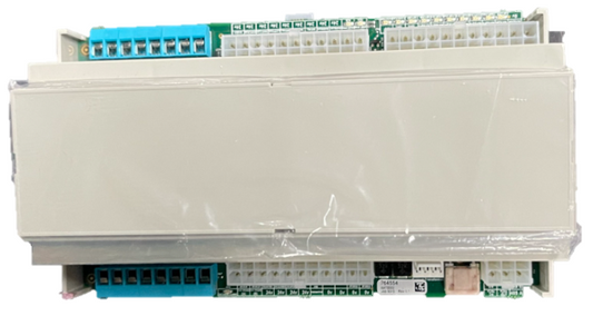 7075 - Roastrunner I/O Board