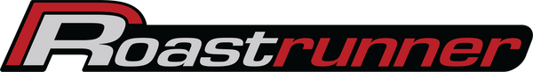Roastrunner Parts Online