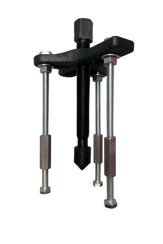 RM5P - Bearing puller for M5 Top Bearing Kit