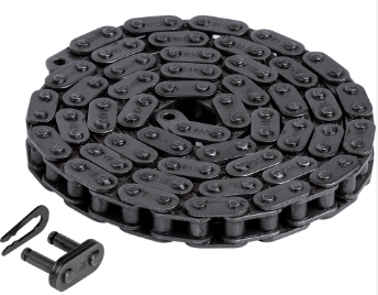 RM49 - Drive chain with con link Kit