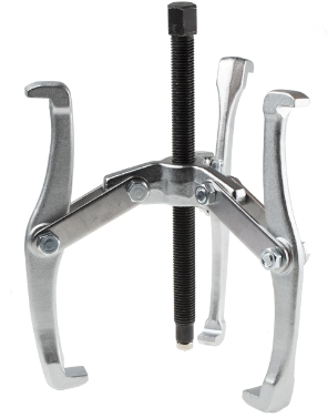 RM5P - Bearing puller for M5 Top Bearing Kit