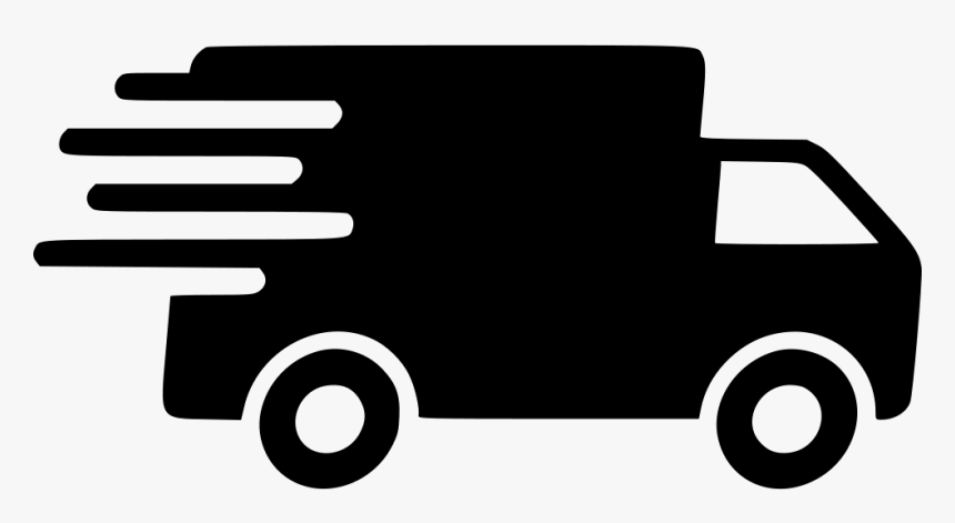 Freight & Handling